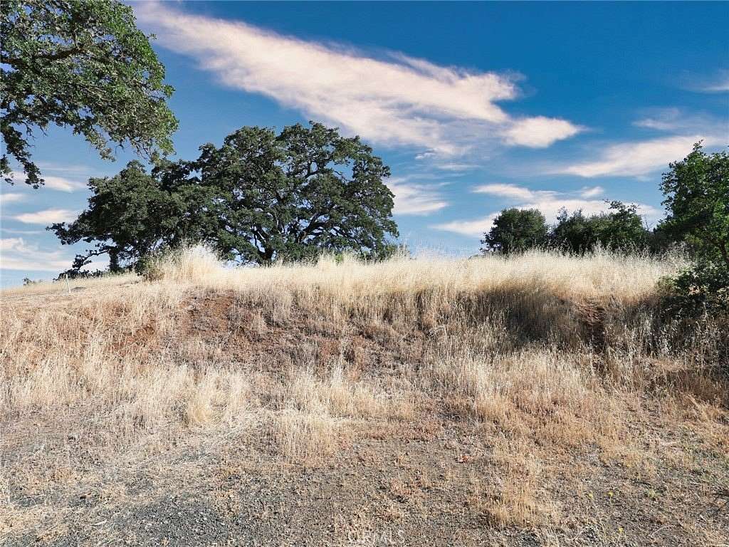 0.11 Acres of Residential Land for Sale in Nice, California