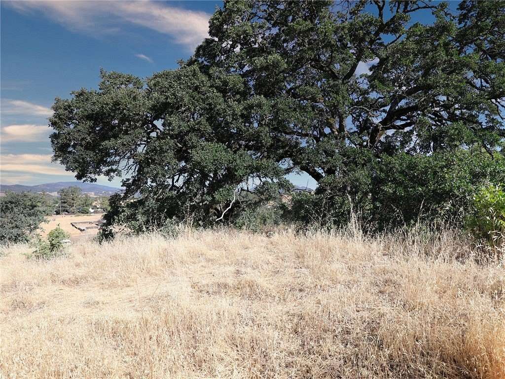 0.06 Acres of Residential Land for Sale in Nice, California