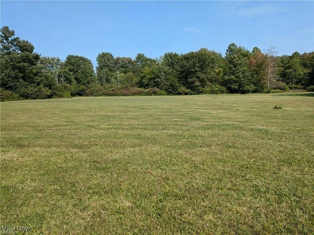 1.63 Acres of Residential Land for Sale in Chardon, Ohio