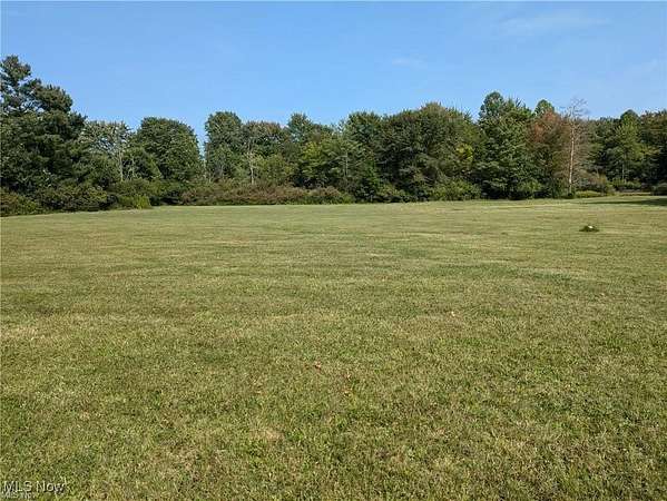 1.63 Acres of Residential Land for Sale in Chardon, Ohio
