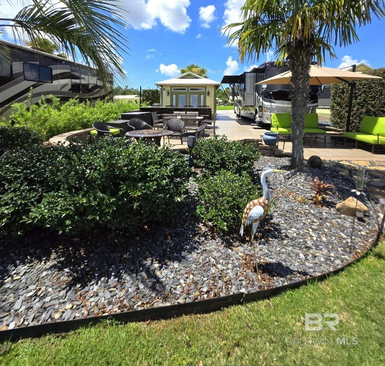 Land for Sale in Foley, Alabama