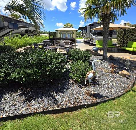 Land for Sale in Foley, Alabama