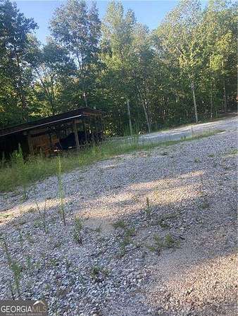 8 Acres of Land for Sale in Douglasville, Georgia