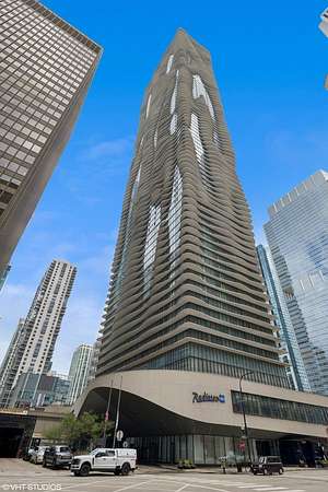 Land for Sale in Chicago, Illinois