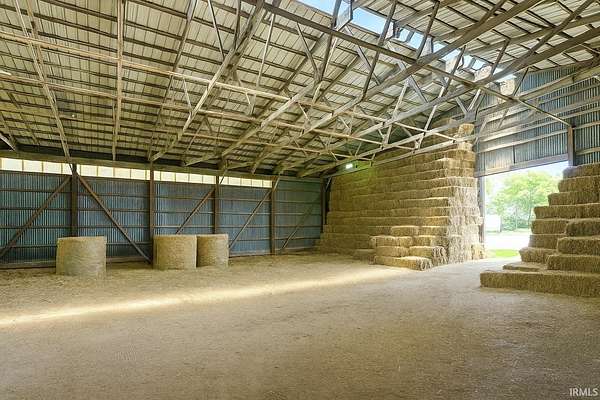 9 5 Acres of Agricultural Land - Fort Wayne In 144901529