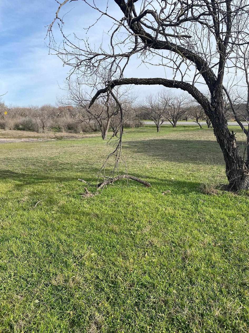 0.23 Acres of Residential Land for Sale in Horseshoe Bay, Texas