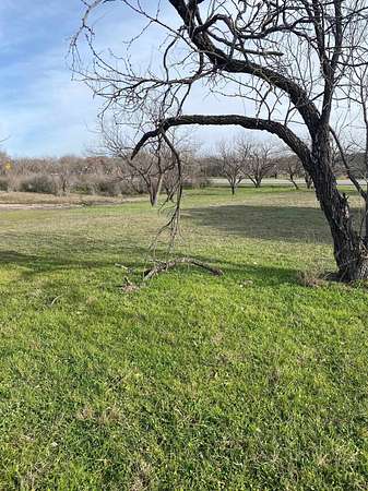 0.23 Acres of Residential Land for Sale in Horseshoe Bay, Texas