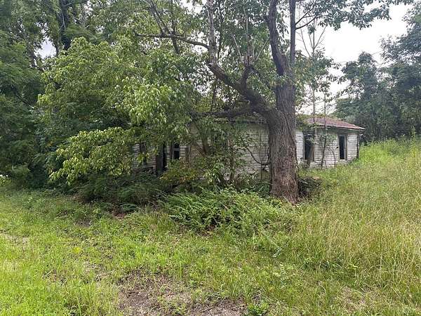 0 5 Acres of Land for Sale in Amherst - Amherst Va 144901665