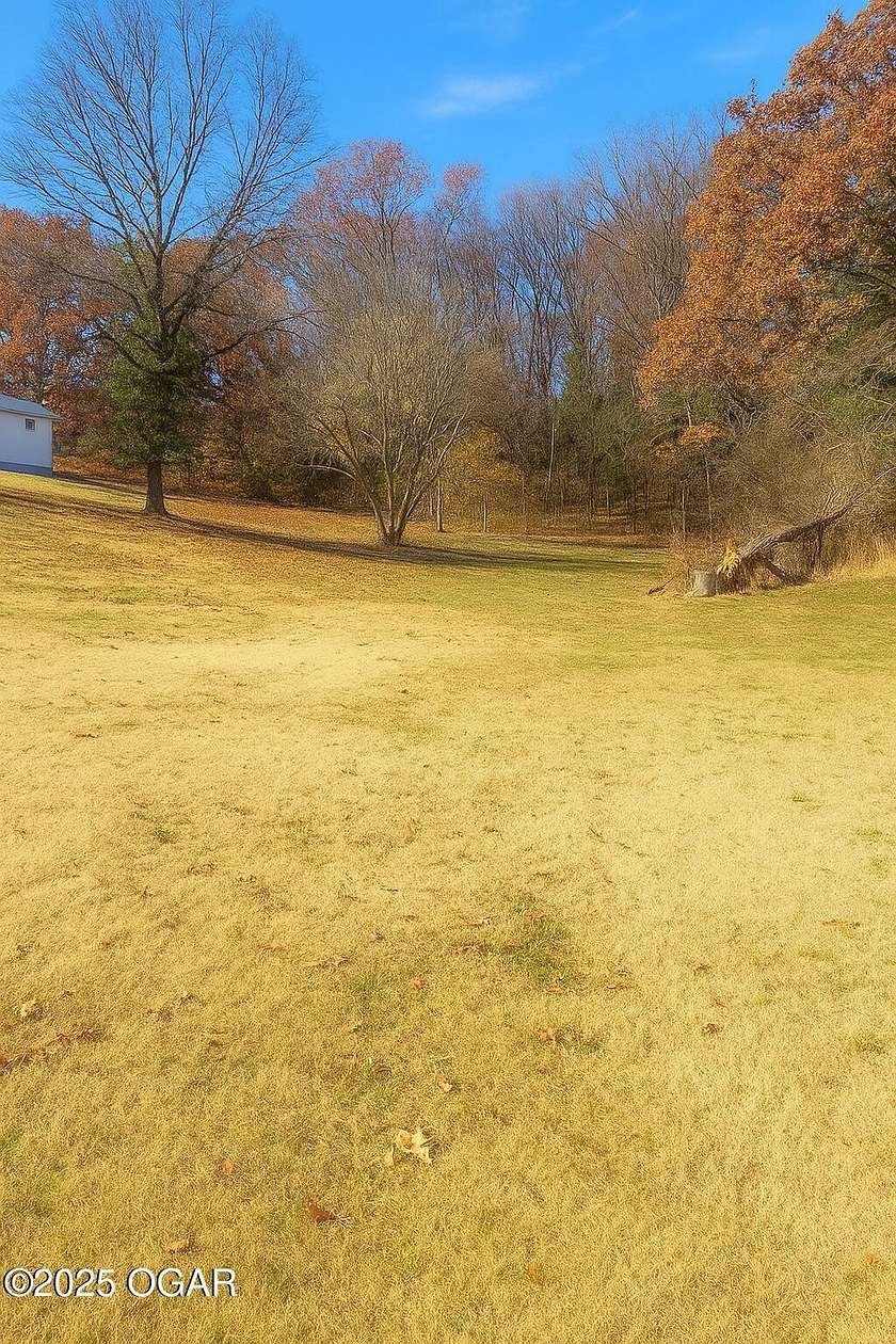 0.59 Acres of Land for Sale in Anderson, Missouri