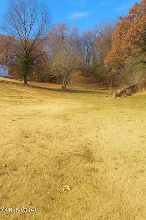 0.59 Acres of Land for Sale in Anderson, Missouri