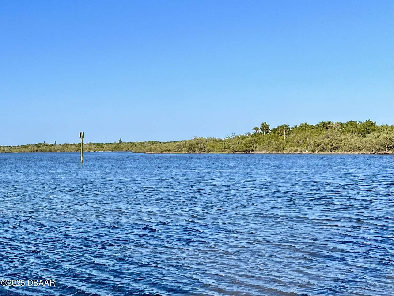 0.15 Acres of Residential Land for Sale in Flagler Beach, Florida