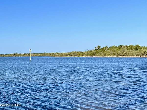 0.15 Acres of Residential Land for Sale in Flagler Beach, Florida