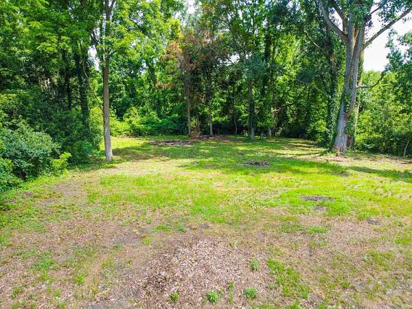 0 34 Acres of Residential Land - Warsaw In 144907584