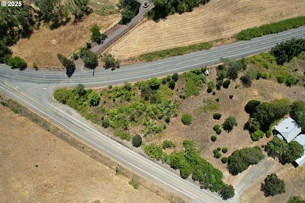 0.7 Acres of Residential Land for Sale in Myrtle Creek, Oregon