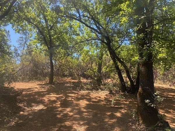 3.66 Acres of Residential Land for Sale in Murphys, California