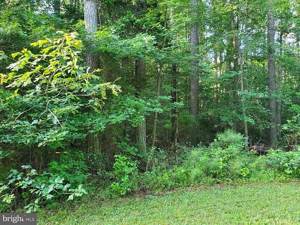 10 Acres of Land for Sale in California, Maryland
