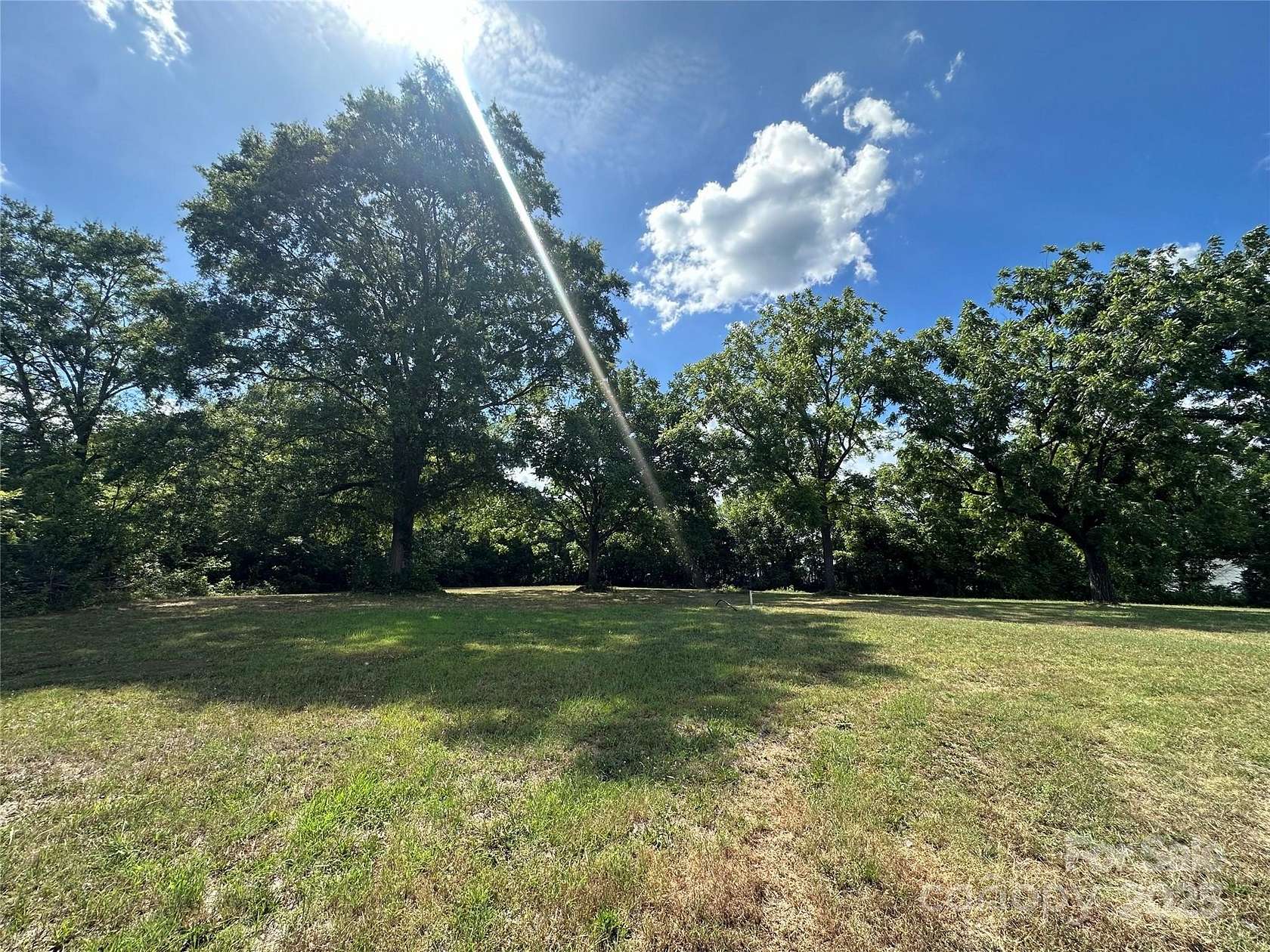 1 Acre of Residential Land for Sale in Chester, South Carolina