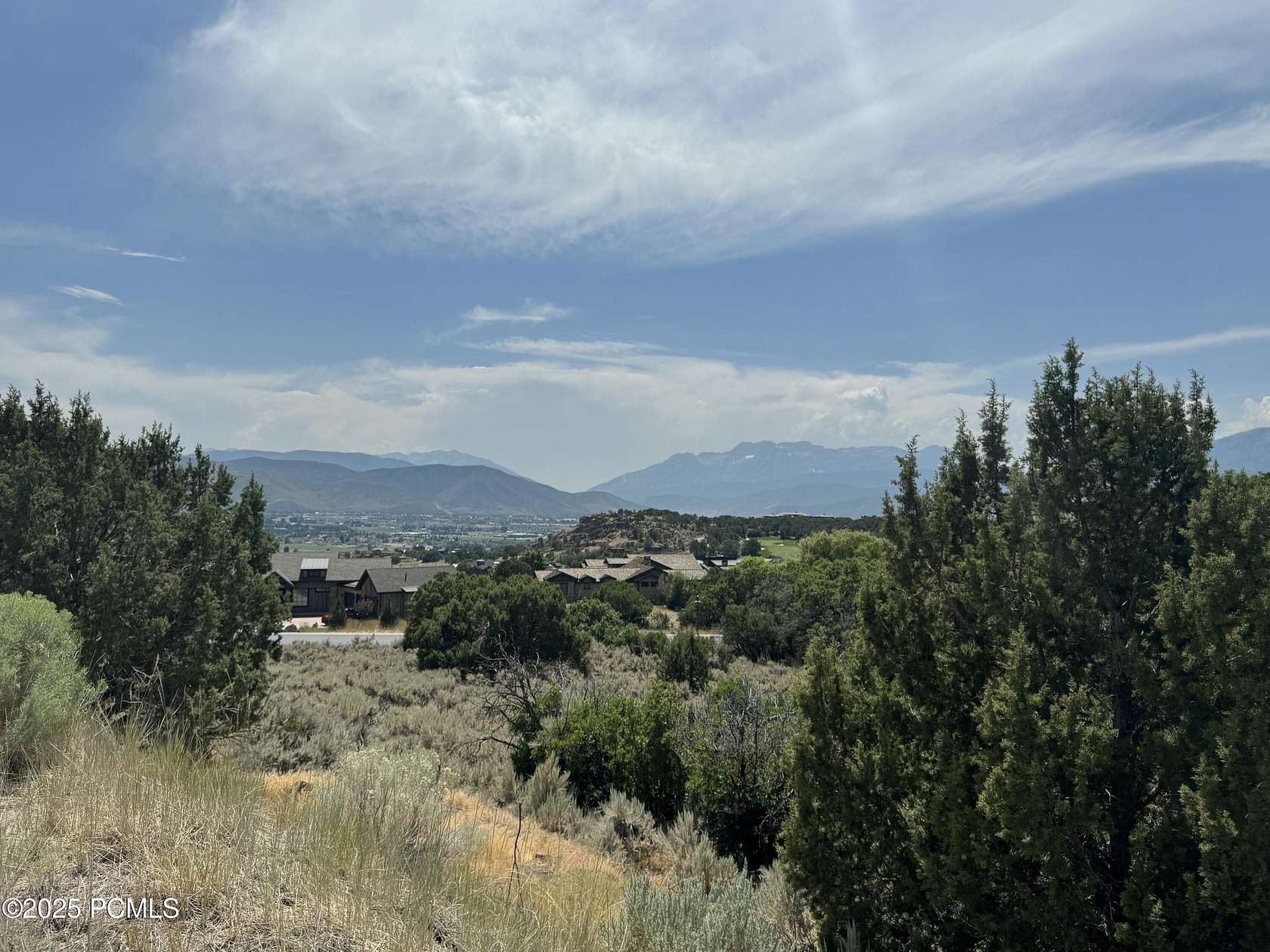 1.12 Acres of Residential Land for Sale in Heber City, Utah