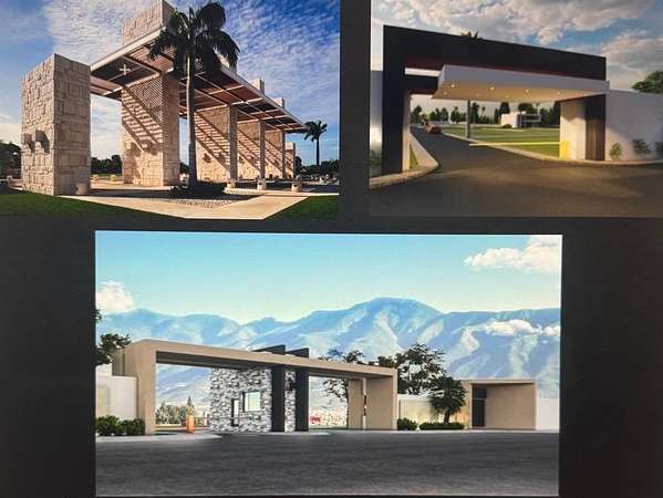 48.3 Acres of Land for Sale in Terrell, Texas