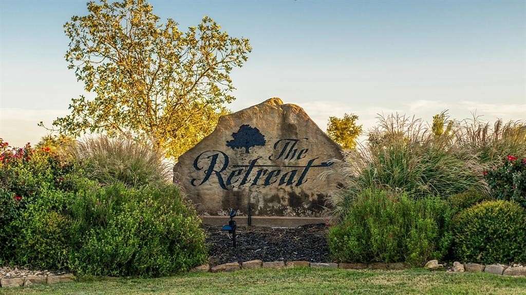 0.25 Acres of Residential Land for Sale in Cleburne, Texas