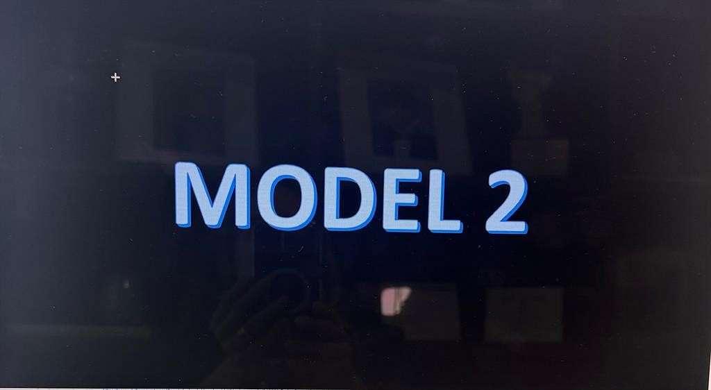 13 Acres of Land for Sale in Terrell, Texas