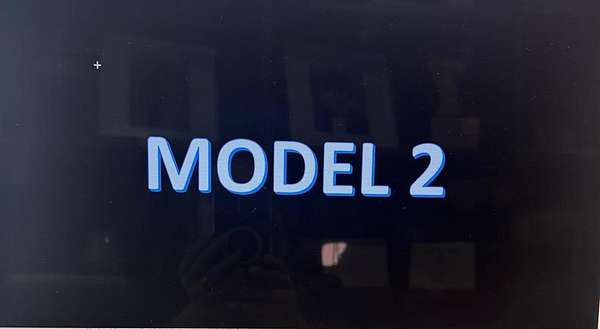 13 Acres of Land for Sale in Terrell, Texas