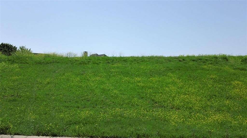 0.72 Acres of Residential Land for Sale in Lewisville, Texas