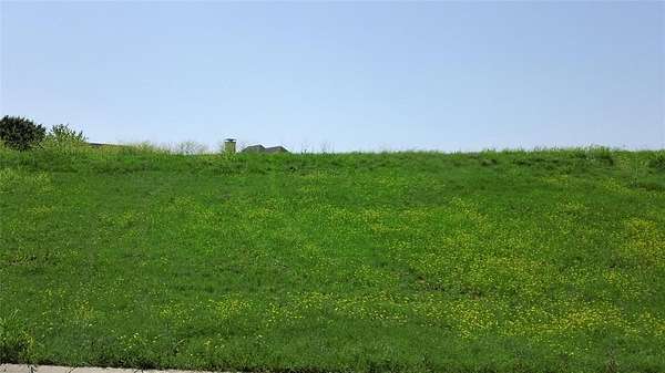 0.72 Acres of Residential Land for Sale in Lewisville, Texas