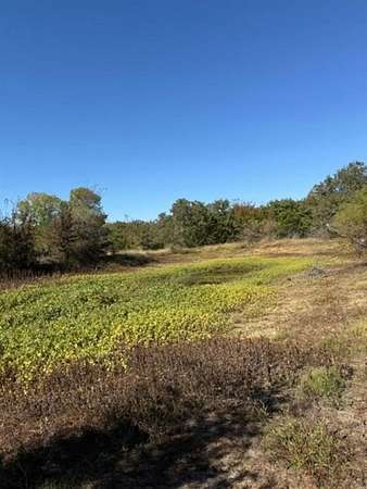 6 Acres of Residential Land for Sale in Mineral Wells, Texas
