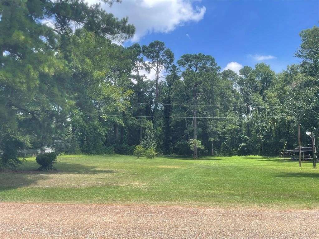 0.46 Acres of Land for Sale in Campti, Louisiana