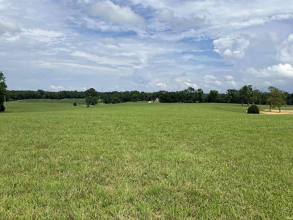 7.53 Acres of Residential Land for Sale in Bloomington, Indiana