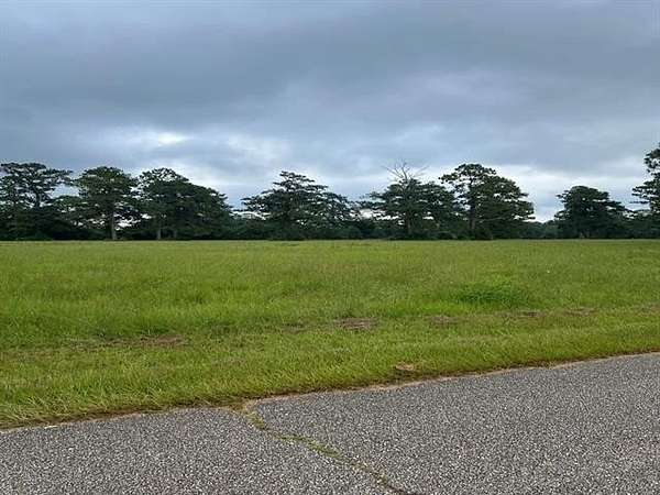 5.18 Acres of Residential Land for Sale in Covington, Louisiana
