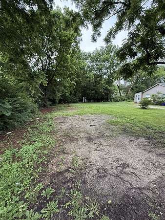 0.11 Acres of Land for Sale in Bowling Green, Kentucky