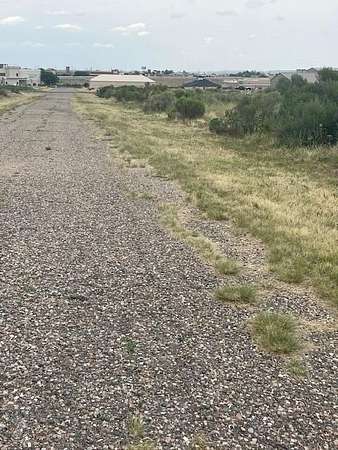 0.17 Acres of Commercial Land for Sale in Pueblo West, Colorado