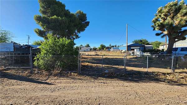 0.14 Acres of Residential Land for Sale in Kingman, Arizona
