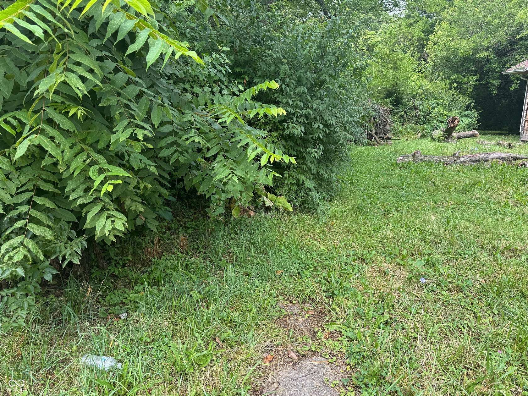 0.16 Acres of Residential Land for Sale in Indianapolis, Indiana