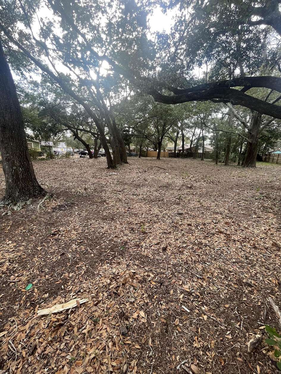 0.7 Acres of Residential Land for Sale in Fort Walton Beach, Florida