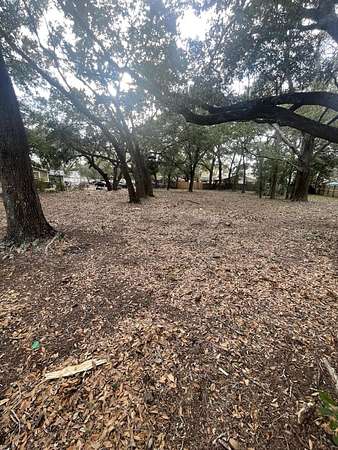 0.7 Acres of Residential Land for Sale in Fort Walton Beach, Florida