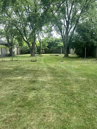 0.17 Acres of Residential Land for Sale in Ypsilanti, Michigan
