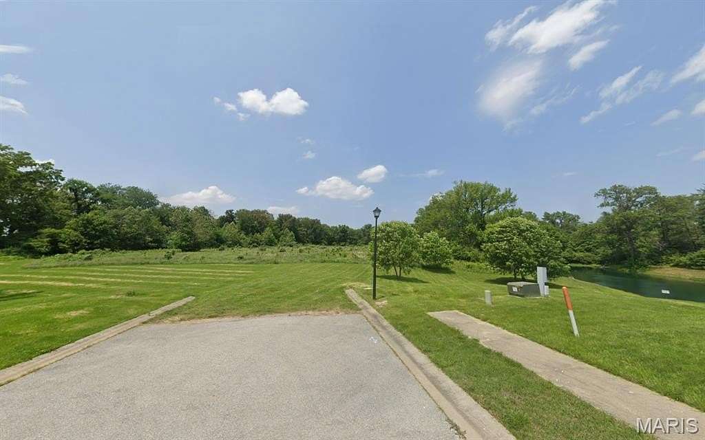 6.5 Acres of Residential Land for Sale in Belleville, Illinois