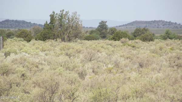 1.5 Acres of Land for Sale in Williams, Arizona