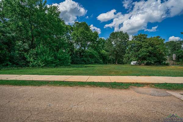 0.15 Acres of Residential Land for Sale in Marshall, Texas