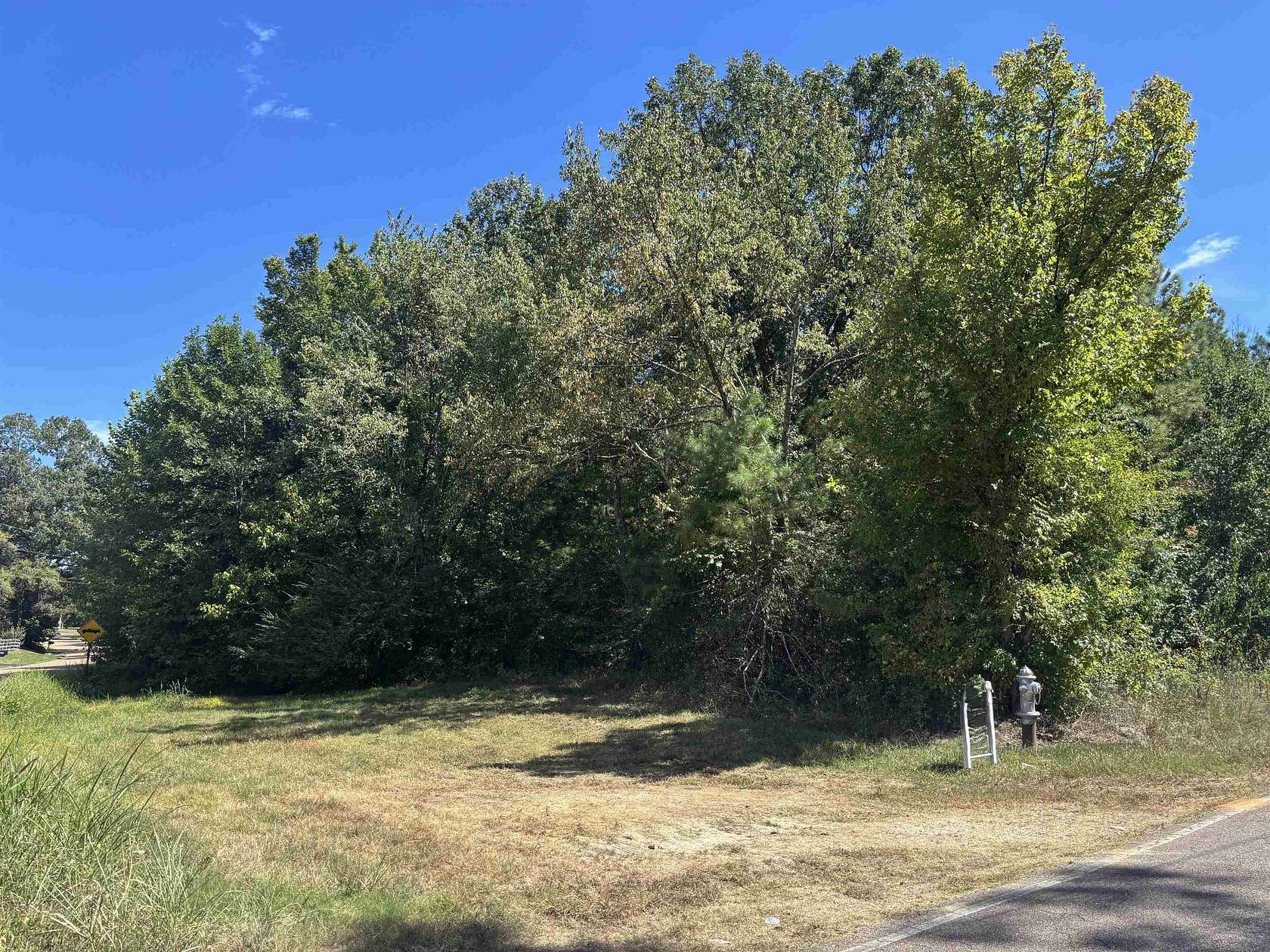 4.3 Acres of Land for Sale in Eads, Tennessee