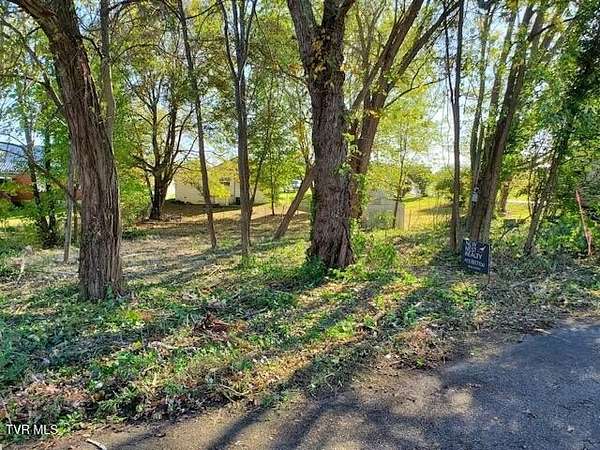 0.1 Acres of Land for Sale in Mosheim, Tennessee
