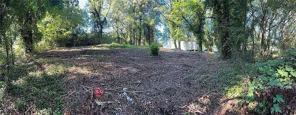 0.14 Acres of Residential Land for Sale in Atlanta, Georgia