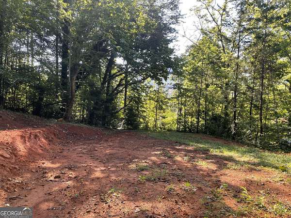 0.3 Acres of Residential Land for Sale in Clayton, Georgia