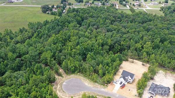 1 Acre of Residential Land for Sale in Clover, South Carolina