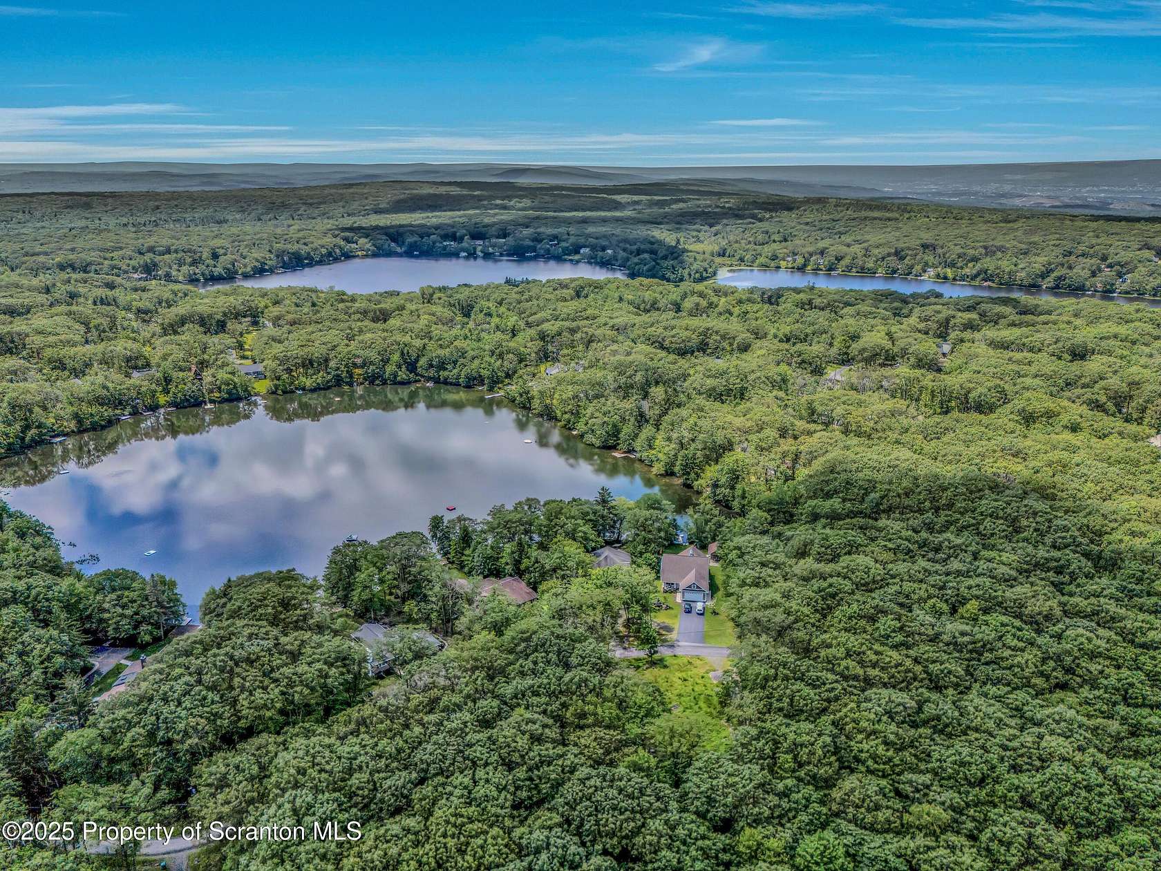 0.27 Acres of Land for Sale in Jefferson Township, Pennsylvania