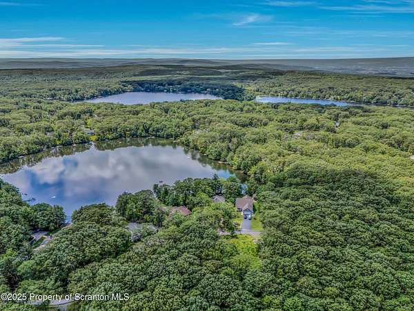 0.27 Acres of Land for Sale in Jefferson Township, Pennsylvania