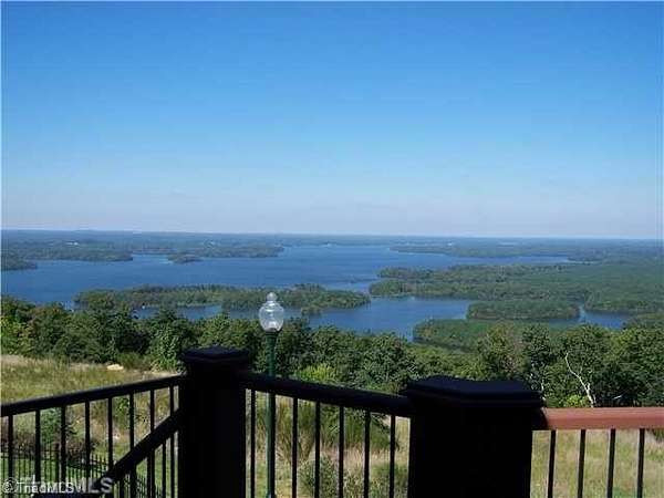 1.84 Acres of Residential Land for Sale in Denton, North Carolina